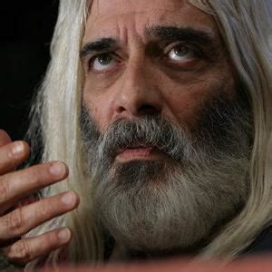 Gabi Ben Yakar (1982) film online, Gabi Ben Yakar (1982) eesti film, Gabi Ben Yakar (1982) full movie, Gabi Ben Yakar (1982) imdb, Gabi Ben Yakar (1982) putlocker, Gabi Ben Yakar (1982) watch movies online,Gabi Ben Yakar (1982) popcorn time, Gabi Ben Yakar (1982) youtube download, Gabi Ben Yakar (1982) torrent download